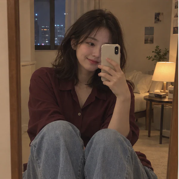서울 영등포 다현 밸런스 안내 이미지