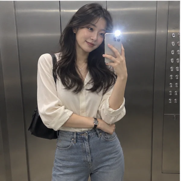 청라 해린 살롱 안내 이미지