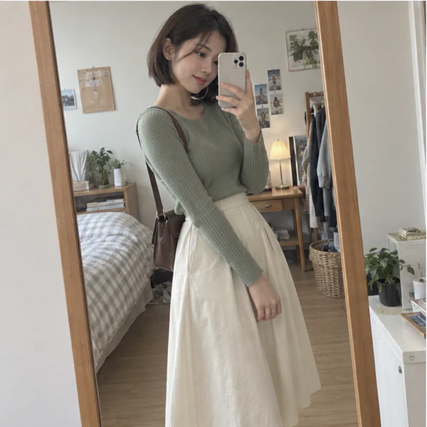 서울 구로 라엘 포레스트 안내 이미지
