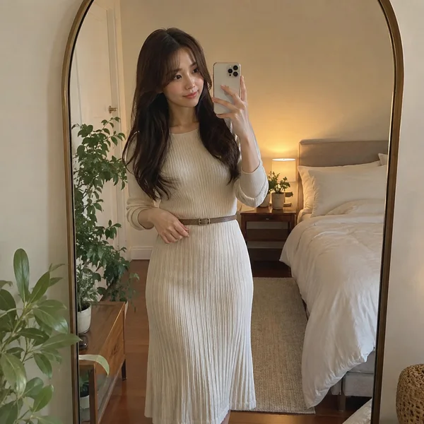 연천 수지 포레스트 안내 이미지