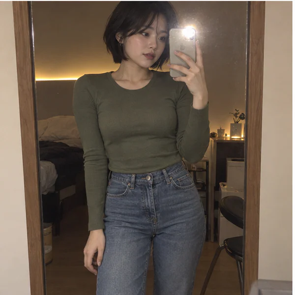 서울 동대문 문별 아로마 안내 이미지