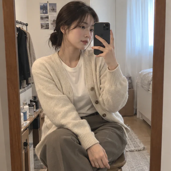 양주 해린 케어 안내 이미지