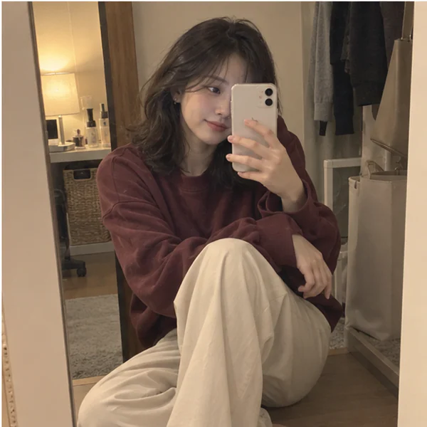 용인 원영 릴랙스 안내 이미지