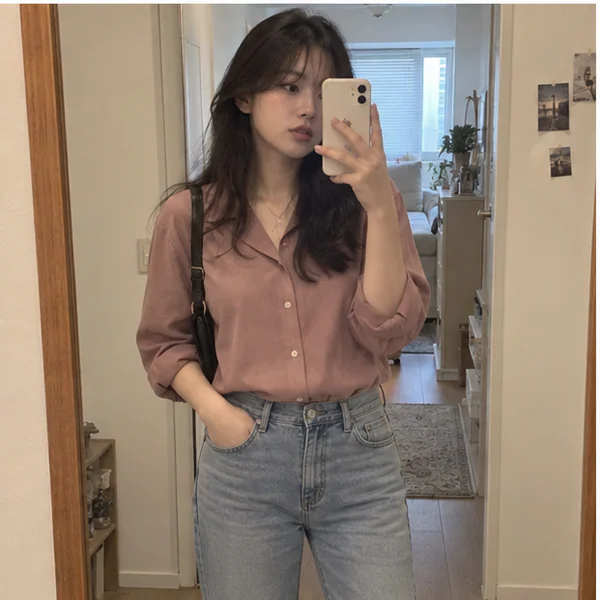 서울 관악 태연 살롱 안내 이미지