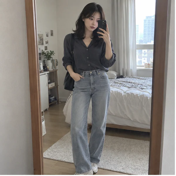 남양주 나나 포레스트 안내 이미지