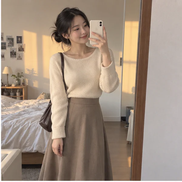 안양 효정 릴랙스 안내 이미지