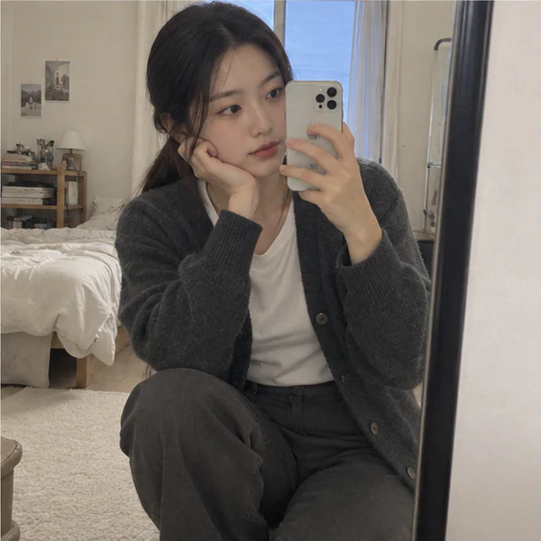 의정부 나연 살롱 안내 이미지