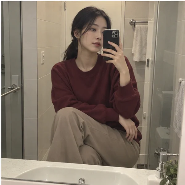 부산 영도 소담 웰니스 안내 이미지