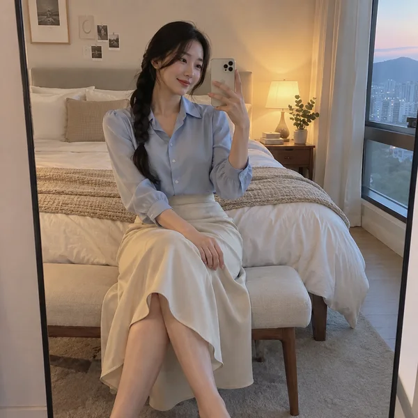 인천 연수 아린 포레스트 안내 이미지