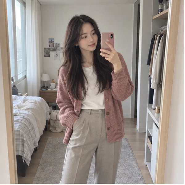 서울 구로 다니엘 테라피 안내 이미지