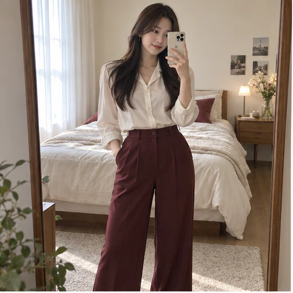 서울 노원 수지 테라피 안내 이미지
