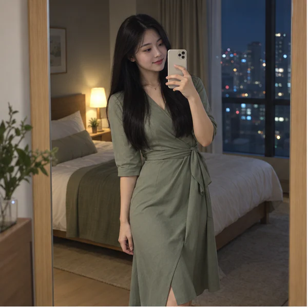 안산 아이린 아로마 안내 이미지