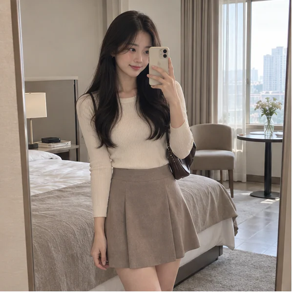 안성 은서 아로마 안내 이미지