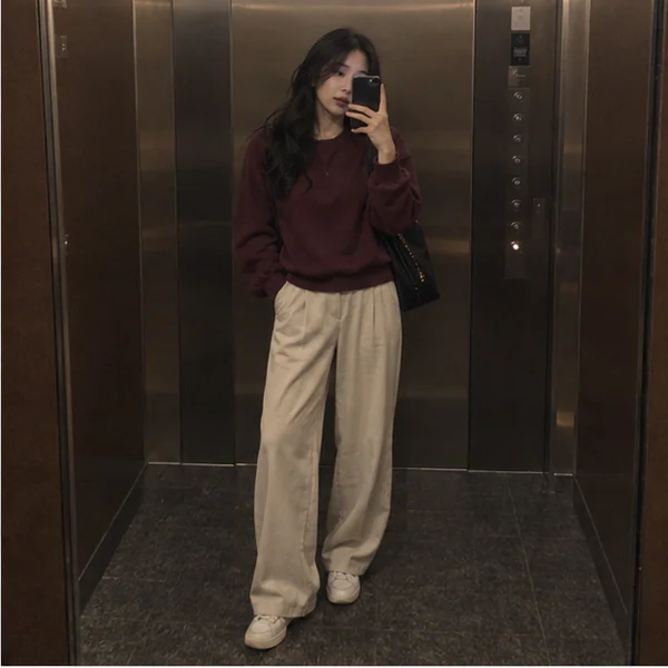 안양 하린 웰니스 안내 이미지