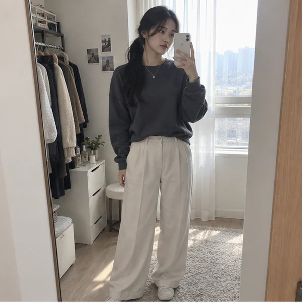 서울 서초 지효 릴랙스 안내 이미지