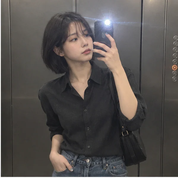 압구정동 해린 아로마 안내 이미지