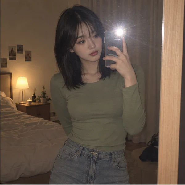 인천 미추홀 혜리 웰니스 안내 이미지