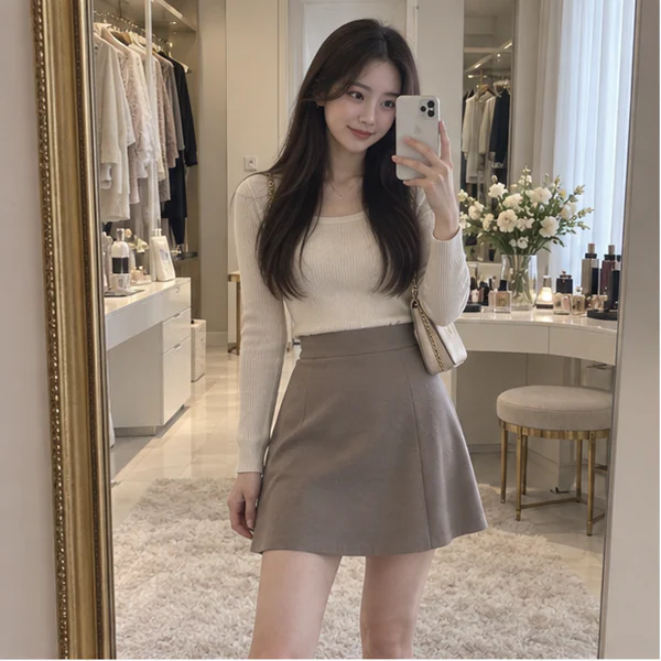 부산 동래 세리 아로마 안내 이미지