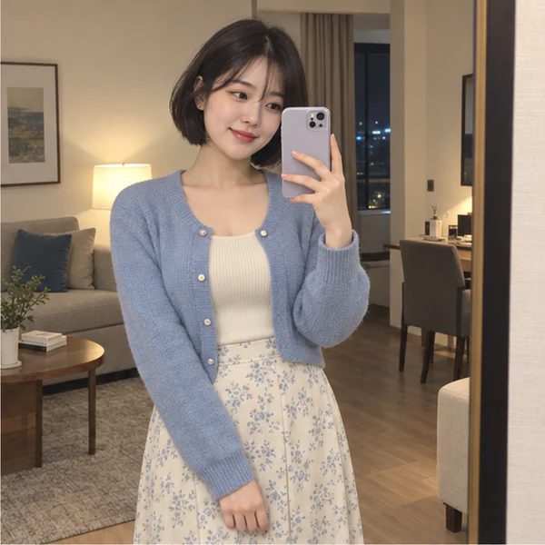 의왕 세리 아로마 안내 이미지