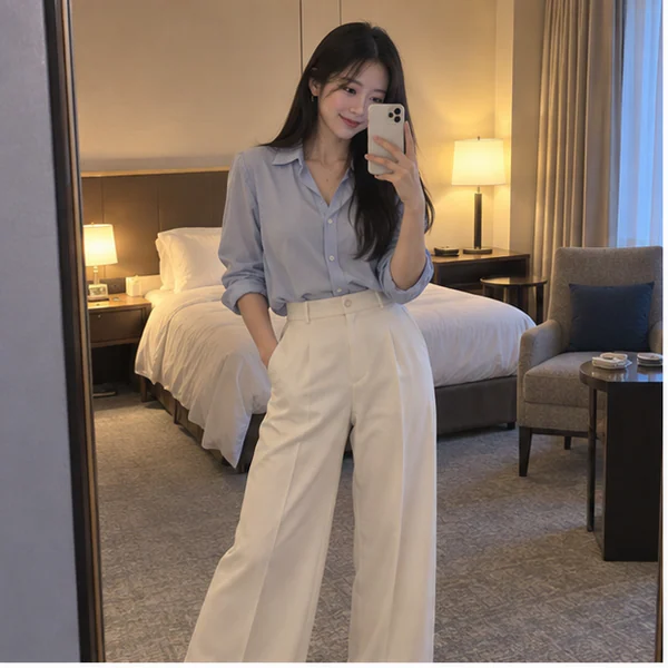 서현 채영 아로마 안내 이미지