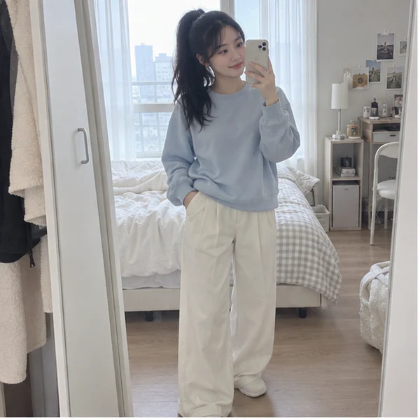 라엘 웰니스 대표 안내 이미지