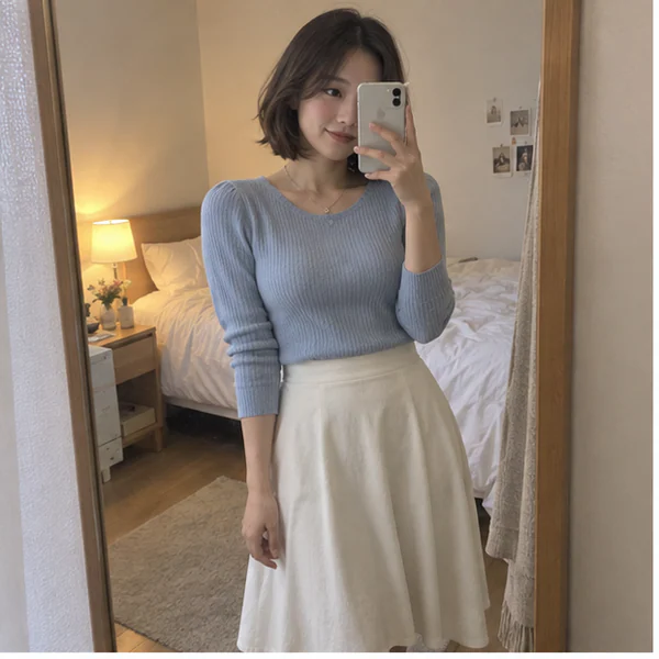 이천 유나 테라피 안내 이미지