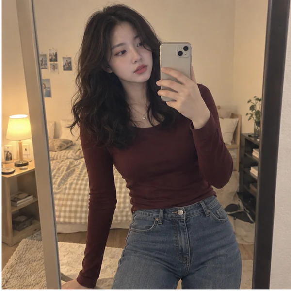 부산 동구 윈터 아로마 안내 이미지
