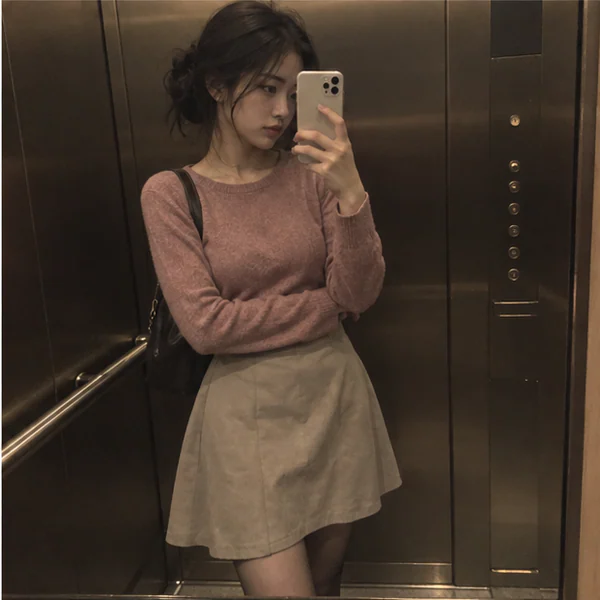 배곧 설현 아로마 안내 이미지