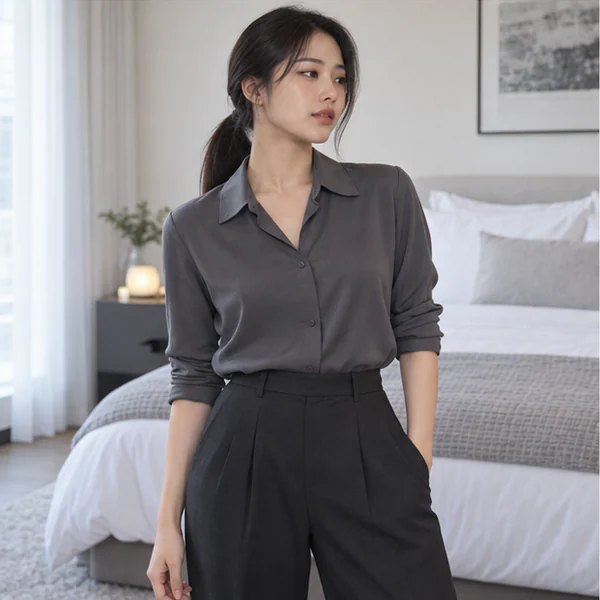 서울 강북 소담 테라피 안내 이미지