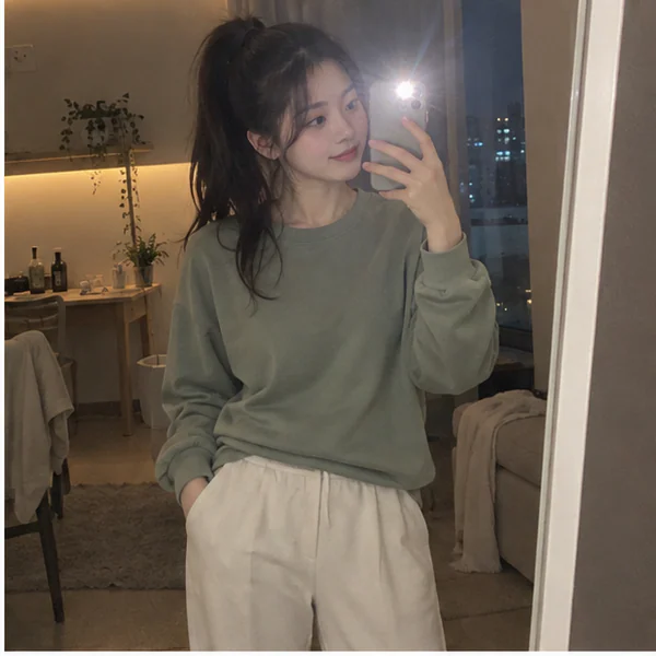 서울 노원 유나 릴랙스 안내 이미지