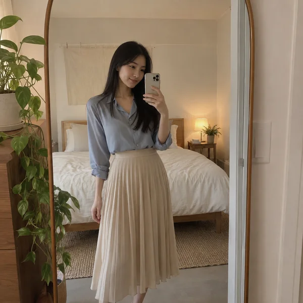 신사동 보미 밸런스 안내 이미지