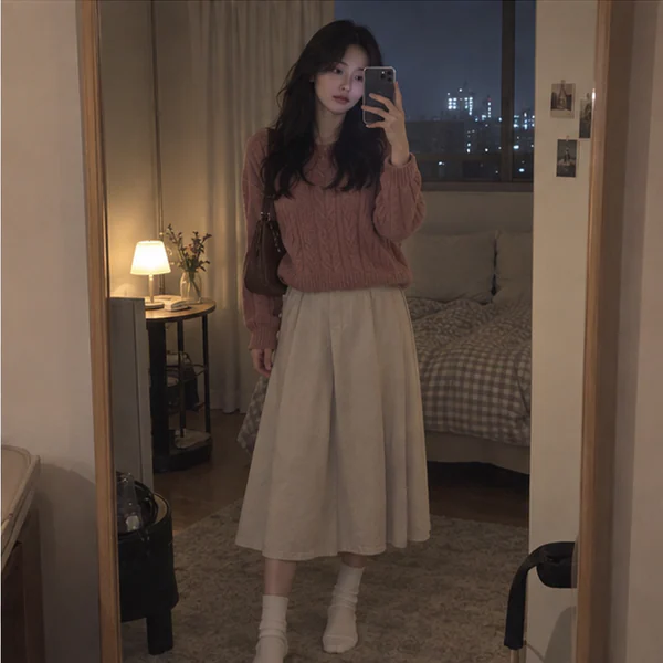 시흥 하영 스튜디오 안내 이미지