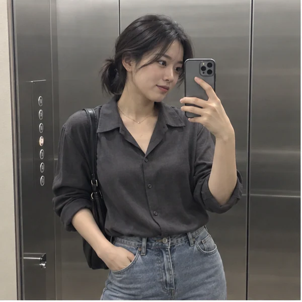 서울 성동 은비 라운지 안내 이미지