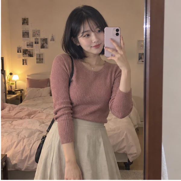 정자동 사나 가든 안내 이미지