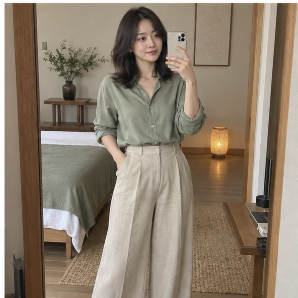 보통리 다현 밸런스 안내 이미지
