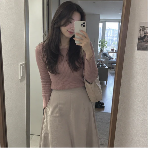 서울 서초 새봄 테라피 안내 이미지