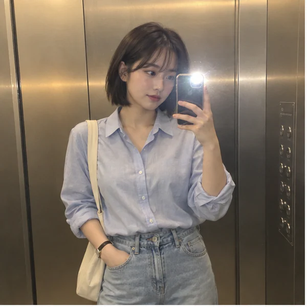 미금 지효 라운지 안내 이미지