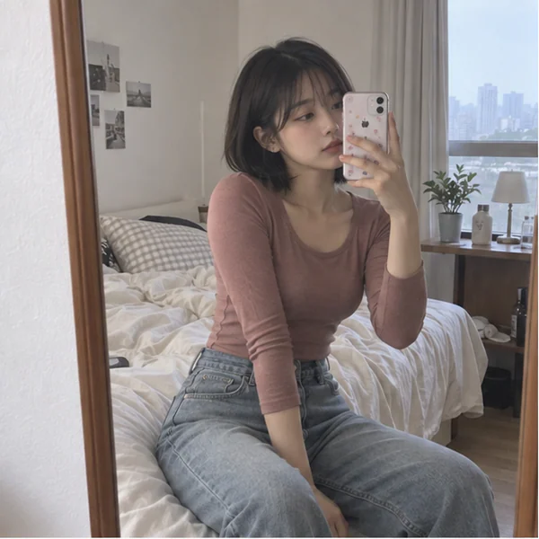 주안 수지 밸런스 안내 이미지