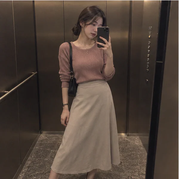 의왕 윈터 라운지 안내 이미지