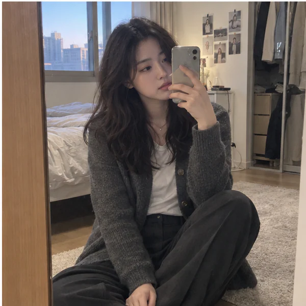 가평 다니엘 테라피 안내 이미지
