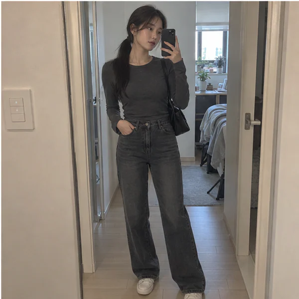 인천 제물포 하영 홈타이 안내 이미지