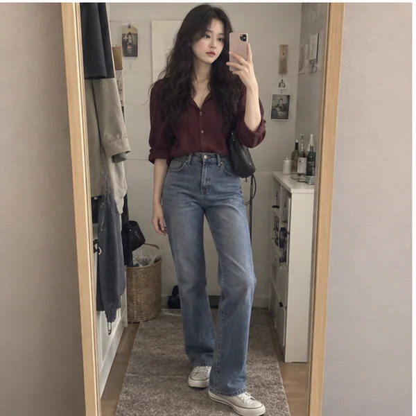 서울 강남 태연 웰니스 안내 이미지