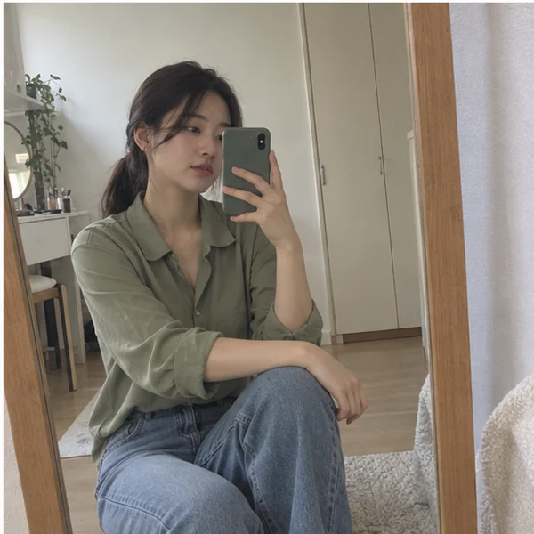 이태원 미나 포레스트 안내 이미지