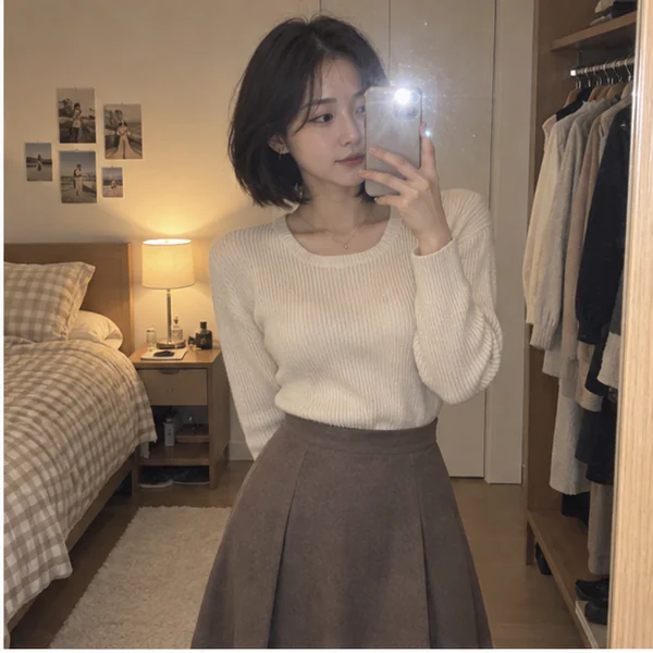 연천 지효 살롱 안내 이미지