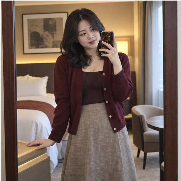 동탄 레이 릴랙스 안내 이미지