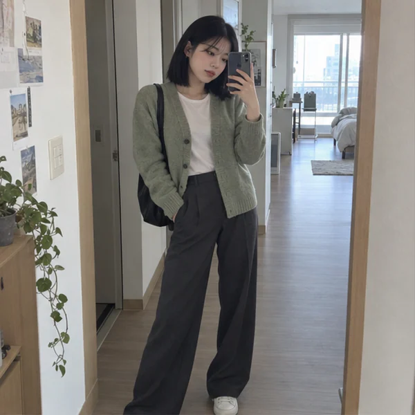 논현동 유나 밸런스 안내 이미지