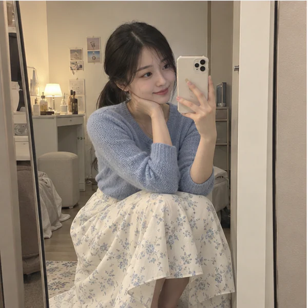 서울 영등포 카리나 아로마 안내 이미지