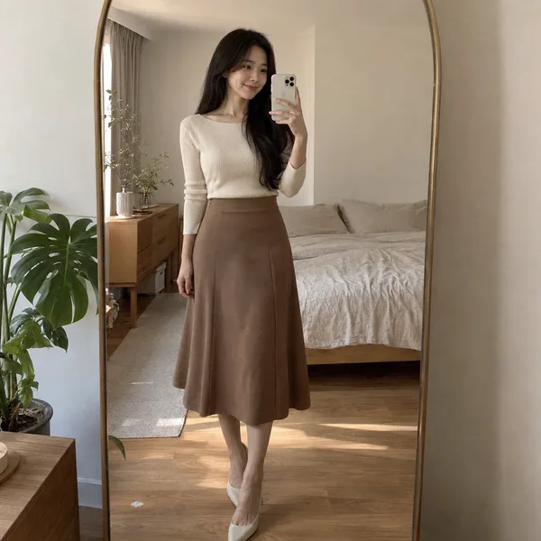인천 미추홀 나나 살롱 안내 이미지