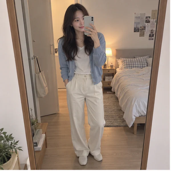 신사동 세정 아로마 안내 이미지