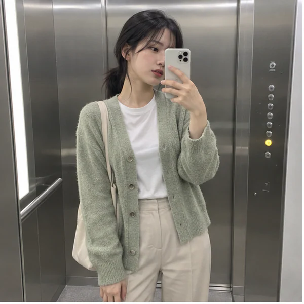 오산 원영 가든 안내 이미지